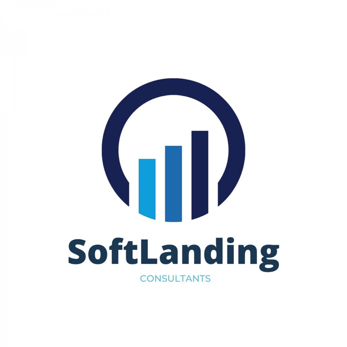 Softlanding Consultants